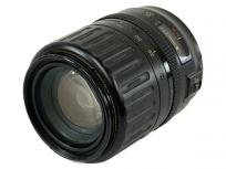 Canon EF ZOOM 35-135mm F4-5.6 ULTRASONIC カメラ レンズ