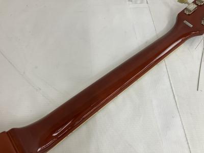 メンテ済 美品 Brighton Lead Player レスポールスタンダード Brighton Lead Player Model(エレキギター)の新品/中古販売