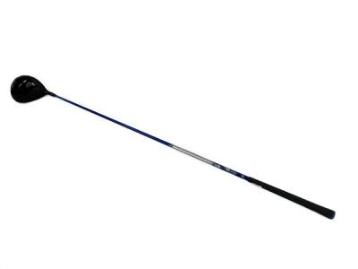 Callaway キャロウェイ RAZR FIT XTREME 8.5° シャフト Tour AD MT-6 フレックス S ゴルフ クラブ スポーツ アウトドア 趣味