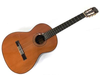 KAZUO YAIRI RS-5(アコースティックギター)の新品/中古販売 | 1954397 