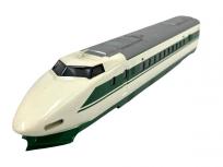 KTM 226 200系 東北 上越新幹線 普通車 M 鉄道模型 HO ゲージの買取