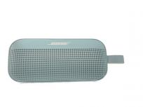 Bose Portable Smart Speaker スピーカー ワイヤレス ポータブル ボーズ