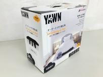 プライムダイレクト airYAWN エアーヨーン AY51 シングルサイズ 電動エアベット