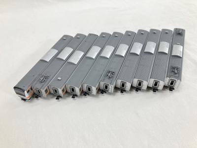 TOMIX 92337 92338 JR E233 0系 中央線 T編成 増結セットI II Nゲージ 鉄道模型
