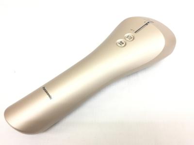 Panasonic ES-WP98 光美容器 光エステ ボディ&amp;フェイス用