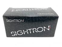 SIGHTRON L型 ハイマウント エアガン アクセサリー