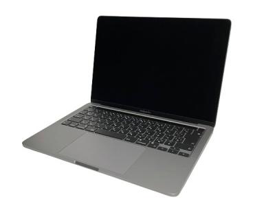 Apple MacBook Pro MNEH3J/A M2 2022 13.3型 ノート PC 8GB SSD 256GB Monterey