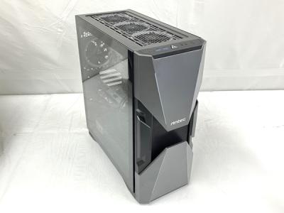自作PC 6世代i5 GTX1050Ti 新品SSD いとおしい メモリ8G
