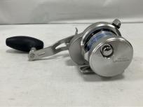 SHIMANO OCEA JIGGER 17 1500PG ベイトリール 右ハンドル 釣具 フィッシング