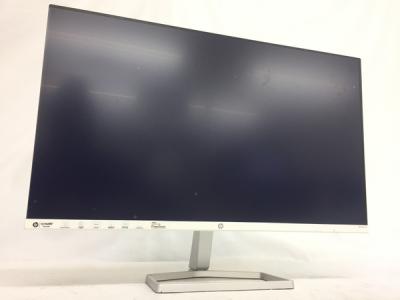 HP M24fwa 23.8 型 モニター ディスプレイ