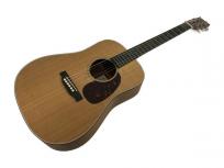 Martin &amp; Co DREADNOUGHT JUNIOR アコースティックギター アコギ ギター 弦楽器 マーチン