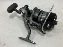 DAIWA 18 SHORECAST SS 4500 スピニングリール 釣具 フィッシング