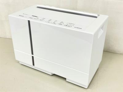Panasonic nanoe X F-YHVX90 衣類乾燥除湿機 2022年製 家電 パナソニック ナノイーX