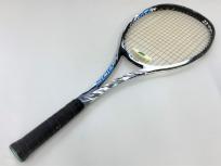 YONEX I-NEXTAGE80S ヨネックス アイネクステージ 80S INX80S ソフトテニス ラケット 軟式 テニス スポーツ