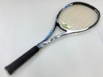 YONEX アイネクステージ700(軟式用ラケット)の新品/中古販売 YONEX アイネクステージ700(軟式用ラケット)の新品/中古販売