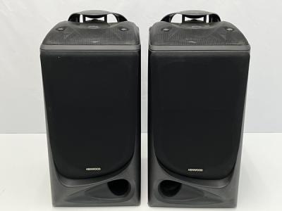 KENWOOD B-B9 X-B9 DP-MB9 C-B9 システムコンポ KENWOOD B-B9 X-B9 DP-MB9 C-B9 システムコンポ - メルカリ