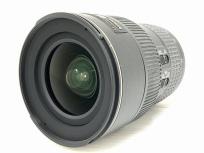 Nikon AF-S NIKKOR 16-35mm f4 G ED VR レンズの買取