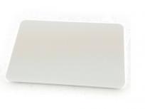 Apple MJ2R2J/A A1535 Magic Trackpad 2 マジックトラックパッド アップル PC周辺機器 Mac対応 iPad対応