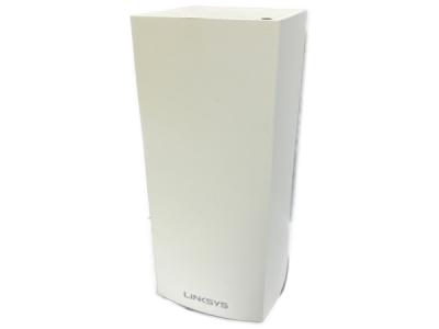 LINKSYS MX5300 無線LAN Wi-Fiルーター PC周辺機器 リンクシス