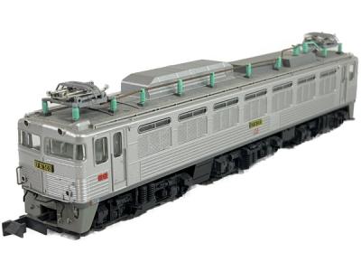 KATO 3067-1 EF81 300