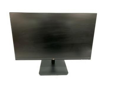 ViewSonic VS18231 27インチ PCモニター 液晶ディスプレイ PC 周辺機器 ビューソニック