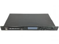 NEUPRO CDMP3-01U メディアプレーヤー 音響機材