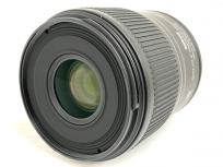 Nikon AF-S Micro NIKKOR 60mm f2.8G ED レンズ スライドコピーアダプター ES-1 BR-5セット付き ニコン