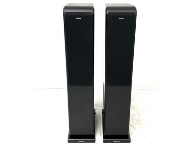 audio pro AVANT FS20(スピーカー)の新品/中古販売 | 1954774 audio pro AVANT FS20(スピーカー)の新品/中古販売 | 1954774