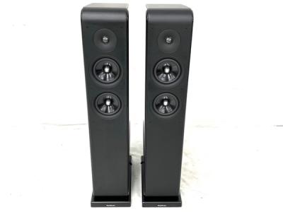 audio pro AVANT FS20(スピーカー)の新品/中古販売 | 1954774 audio pro AVANT FS20(スピーカー)の新品/中古販売 | 1954774