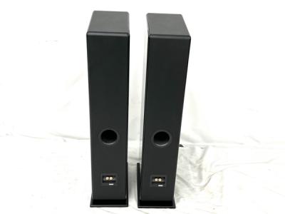 audio pro AVANT FS20(スピーカー)の新品/中古販売 | 1954774 audio pro AVANT FS20(スピーカー)の新品/中古販売 | 1954774