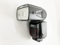 Nikon SB-910 スピードライト フラッシュの買取