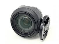 Nikon ニコン AF-S NIKKOR 24-120mm 1:4 G ED 一眼レフ カメラ レンズの買取