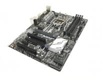 ASUS PRIME H270-PRO マザーボード マザボ PC 周辺 機器 パーツ