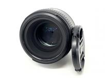 Nikon AF-S NIKKOR 50mm 1:1.4G カメラ レンズの買取