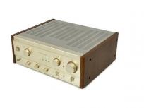 DENON PMA-1090G プリメイン アンプ 音響の買取
