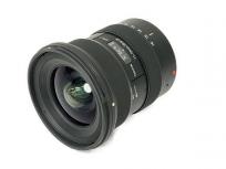 Tokina atx-i 11-16mm F2.8 CF Nikon 超広角 ズーム レンズ トキナーの買取