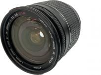 Canon EF28-200mm F3.5-5.6 一眼レフ カメラ レンズ キャノン キヤノン