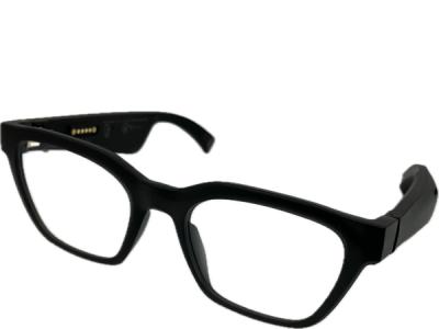 BOSE FRAMES ALTO サングラス型 スピーカー Bluetooth BMD0008 S/M
