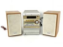 SONY DHC-MD919(MDコンポ)の新品/中古販売 | 1720272 | ReRe[リリ]