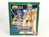 BANDAI 聖闘士聖衣神話 海皇ポセイドン 聖闘士星矢