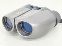 Kenko ケンコー COSMO WING 18-100×28 双眼鏡 カメラ周辺機器
