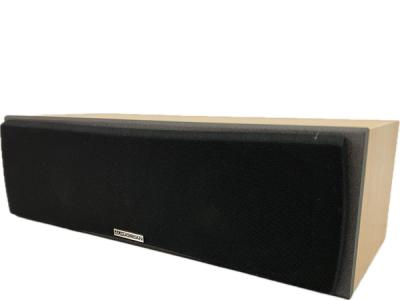 ALRJORDAN スピーカー 3M ENTRY CENTER 音響 オーディオ ジョーダン