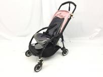 Bugaboo Bee5 ベビーカー バガブー