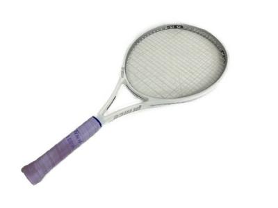 Prince EMBLEM 110 プリンス エンブレム 110 テニスラケット 2020年モデル スポーツ
