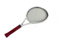 Prince EMBLEM 110 プリンス エンブレム 110 テニスラケット 2020年モデル スポーツの買取