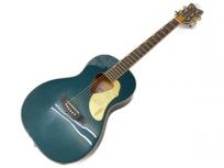 Gretsch G5021E RANCHER PENGUIN エレアコ ギター グレッチ 楽器の買取