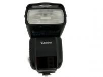 Canon キャノン 430EXIII-RT SPEEDLITE スピードライト カメラ 機器の買取