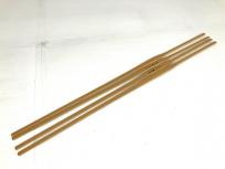 カーボン竹刀 DB-39M 117.5cm 剣道具 スポーツ