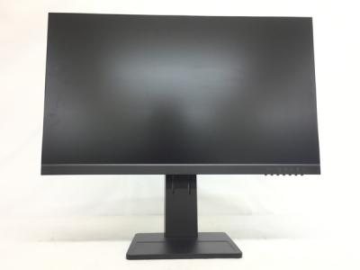 FUJITSU VTF2401 ワイドノングレア 液晶 ディスプレイ 23.8インチ 2022年製 モニター PC周辺機器 富士通