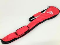 advisor アドバイザー ゴルフ バッグ アクセサリー 用品